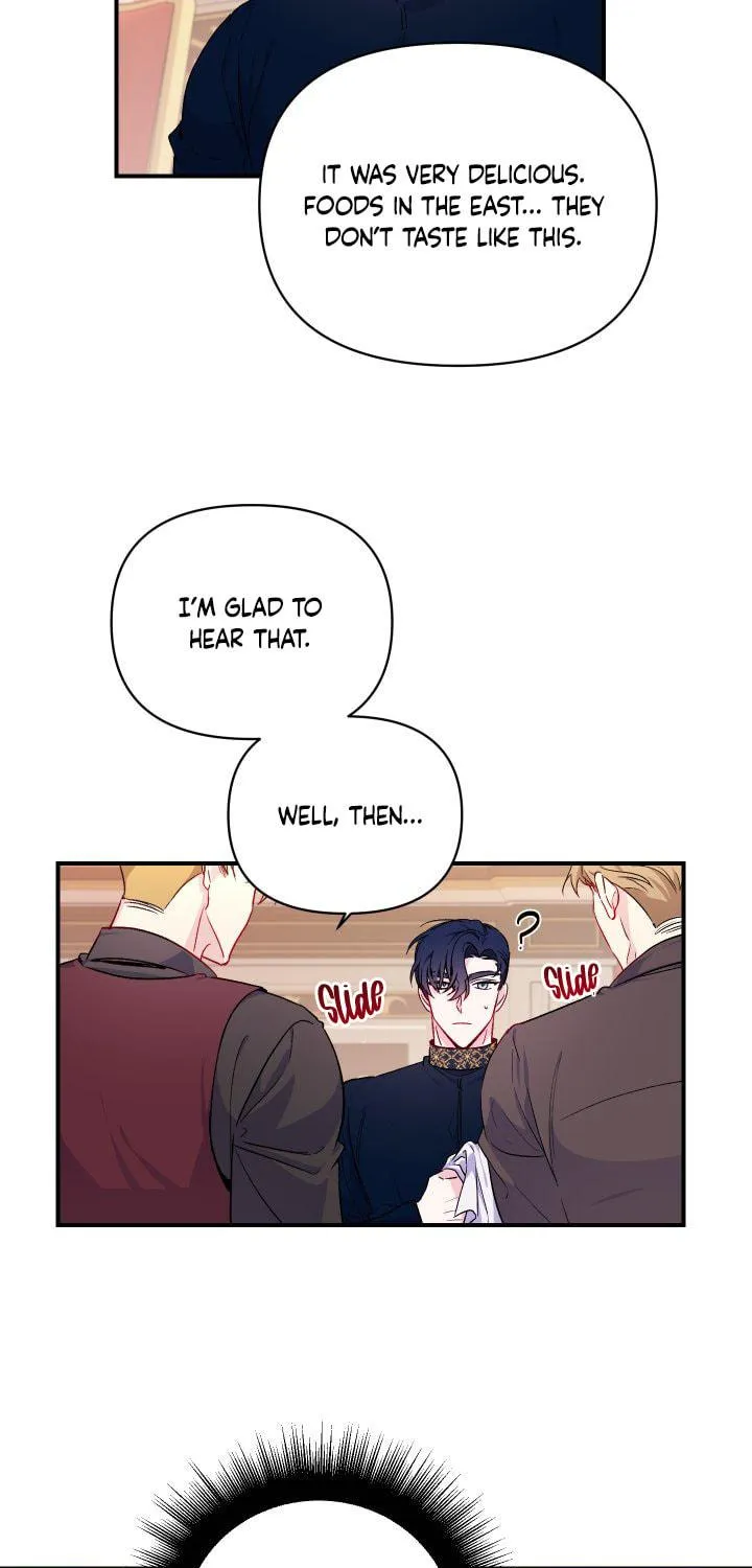 Read Once Married chapter 21 image 15 on Lezhin