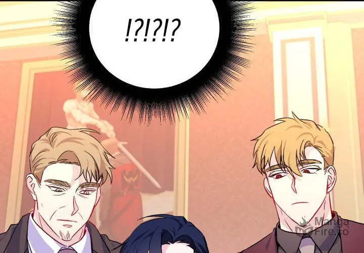 Read Once Married chapter 21 image 16 on Lezhin