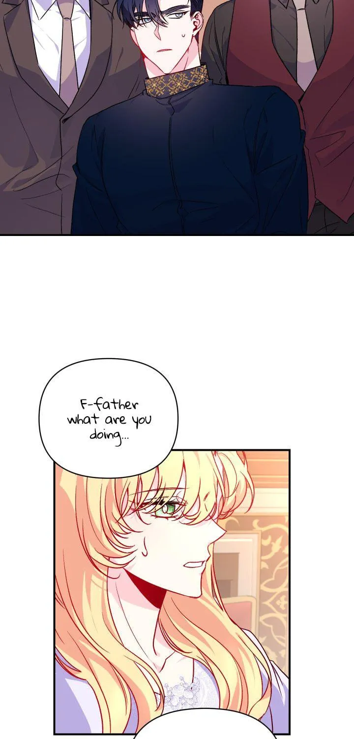 Read Once Married chapter 21 image 17 on Lezhin