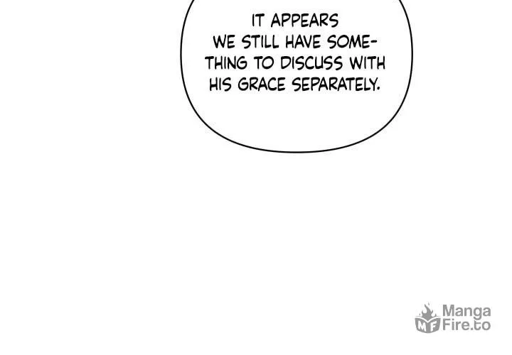 Read Once Married chapter 21 image 18 on Lezhin