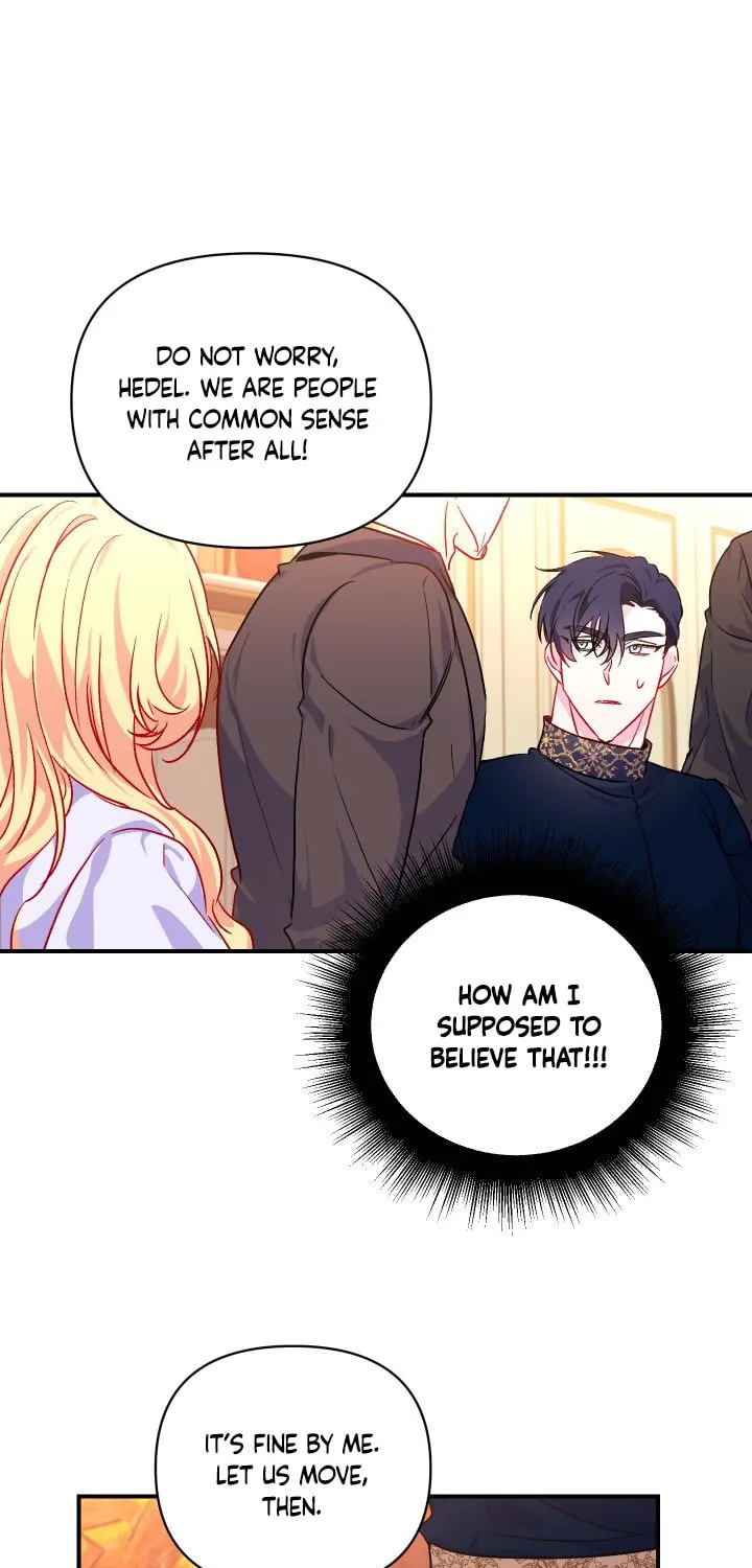 Read Once Married chapter 21 image 19 on Lezhin