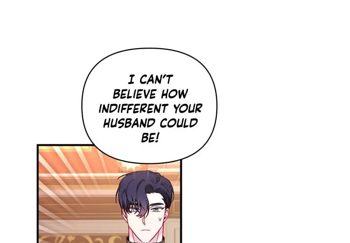 Read Once Married chapter 21 image 2 on Lezhin