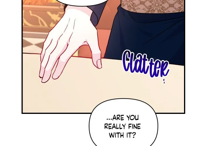 Read Once Married chapter 21 image 20 on Lezhin