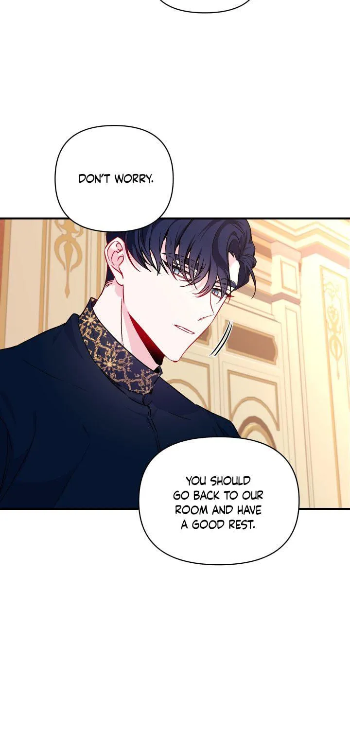 Read Once Married chapter 21 image 21 on Lezhin