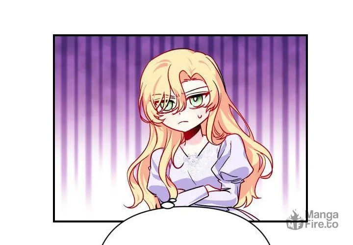 Read Once Married chapter 21 image 22 on Lezhin