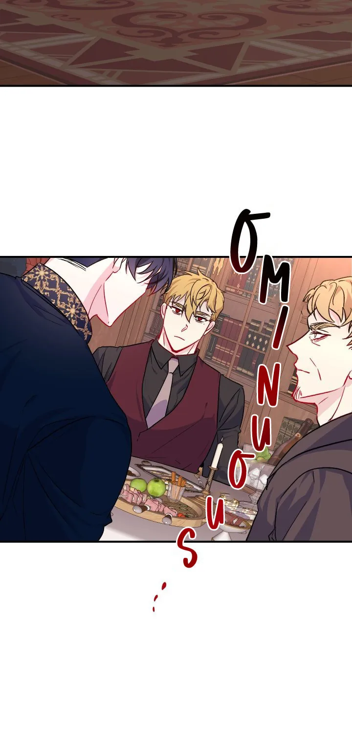 Read Once Married chapter 21 image 25 on Lezhin