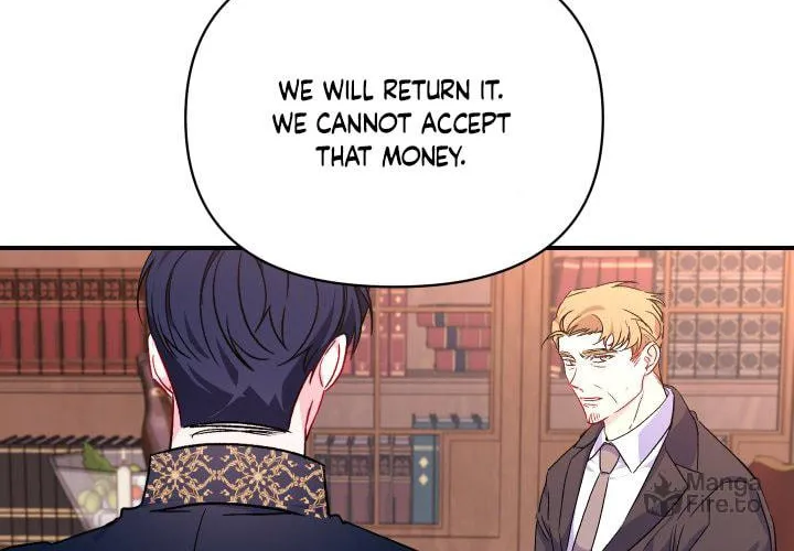 Read Once Married chapter 21 image 28 on Lezhin