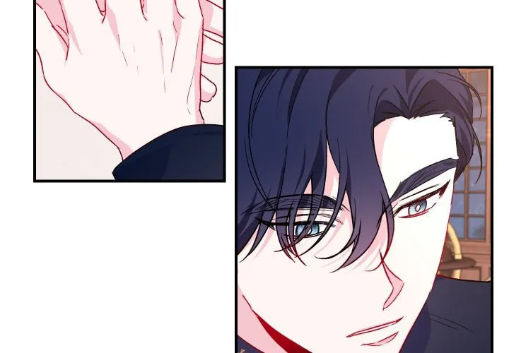 Read Once Married chapter 21 image 30 on Lezhin