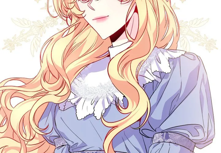Read Once Married chapter 21 image 32 on Lezhin