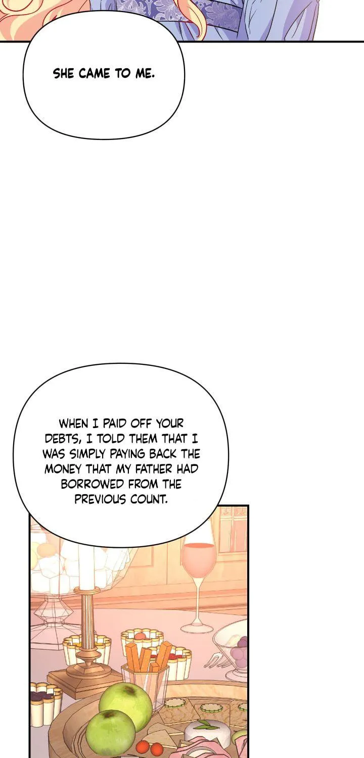 Read Once Married chapter 21 image 33 on Lezhin