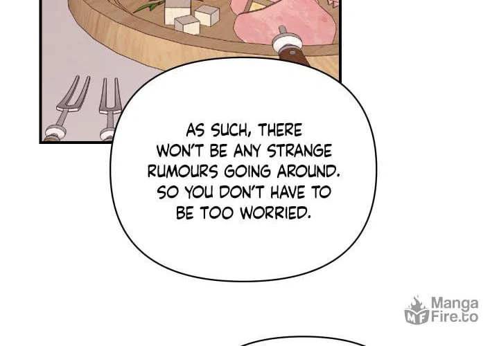 Read Once Married chapter 21 image 34 on Lezhin