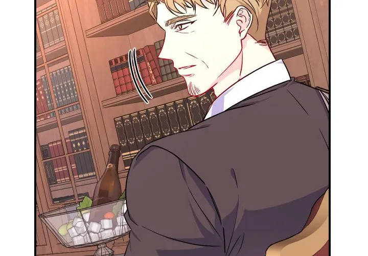 Read Once Married chapter 21 image 36 on Lezhin