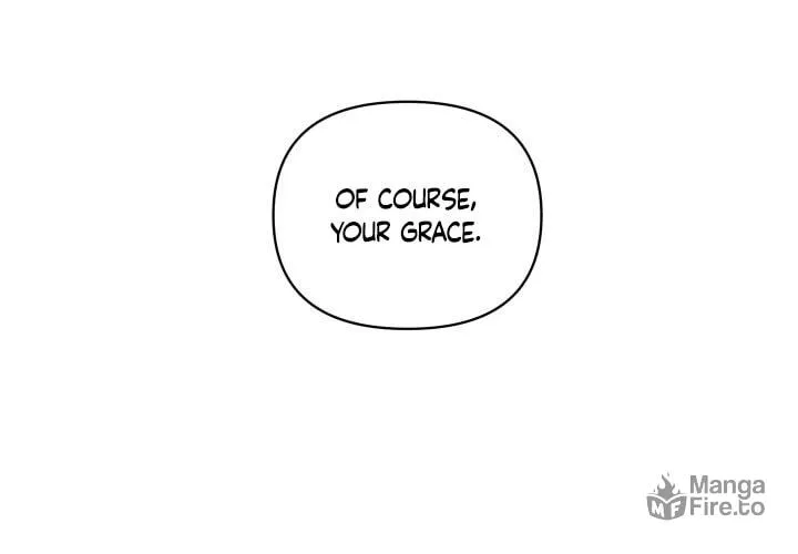 Read Once Married chapter 21 image 38 on Lezhin