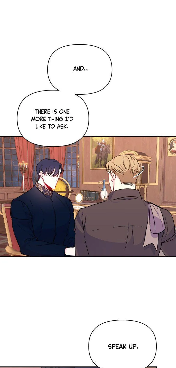 Read Once Married chapter 21 image 39 on Lezhin