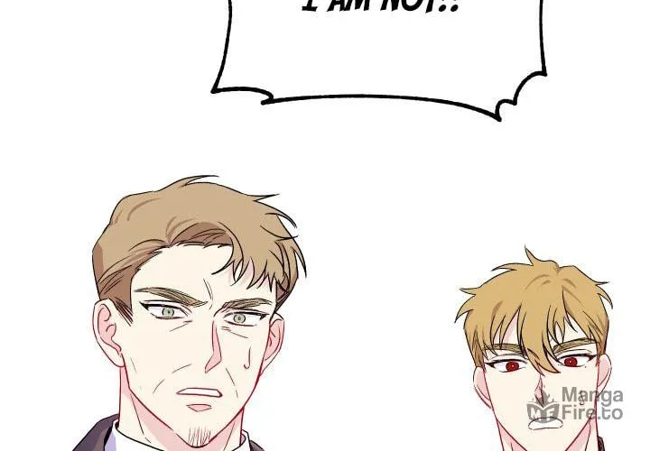 Read Once Married chapter 21 image 4 on Lezhin