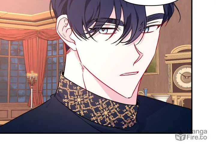 Read Once Married chapter 21 image 40 on Lezhin