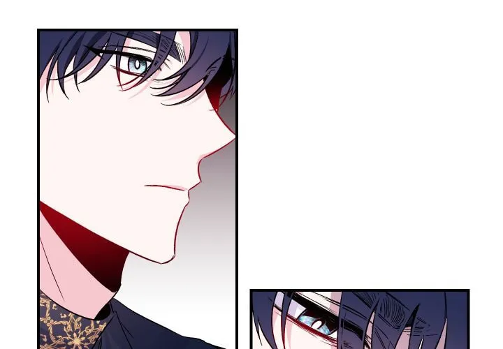 Read Once Married chapter 21 image 42 on Lezhin