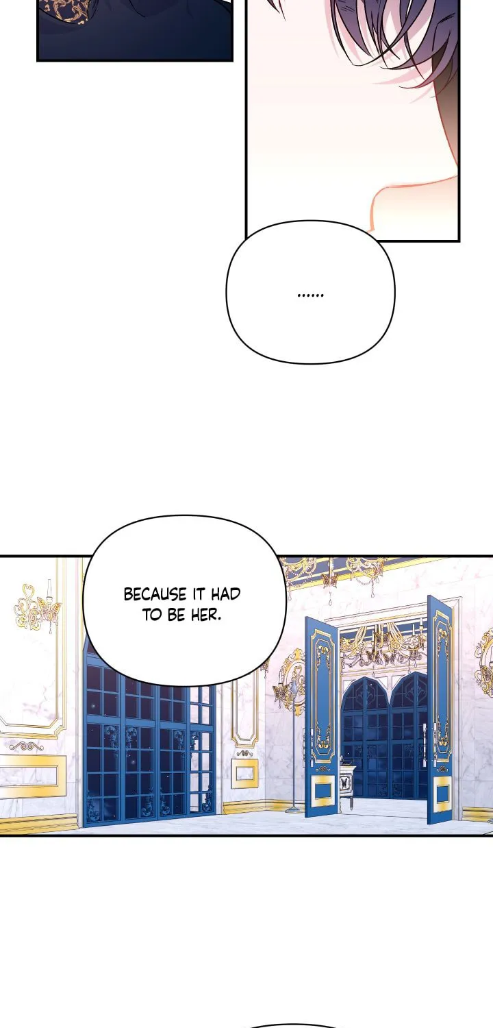 Read Once Married chapter 21 image 43 on Lezhin