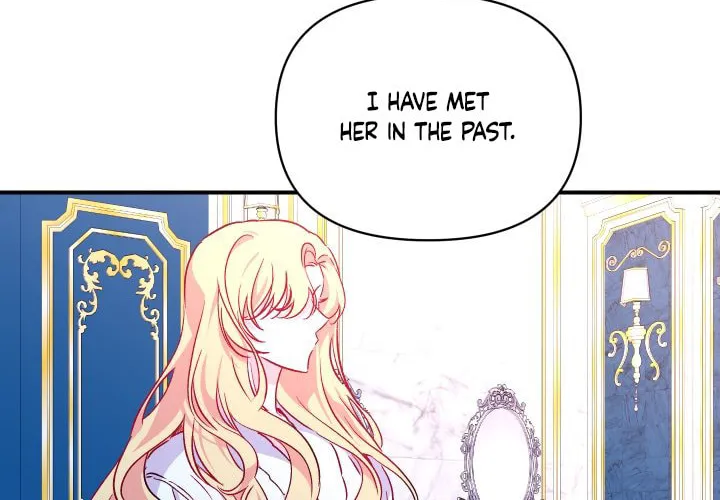 Read Once Married chapter 21 image 44 on Lezhin