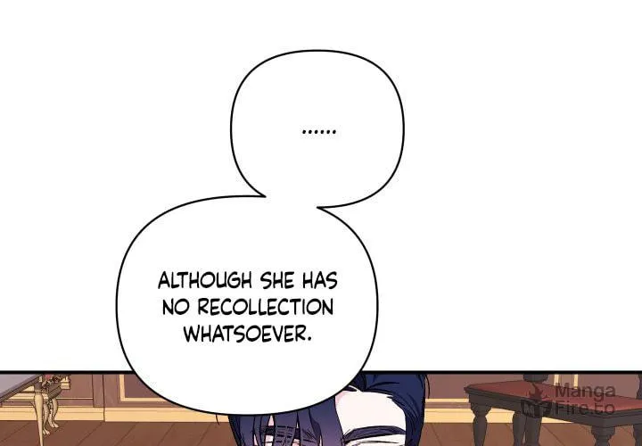 Read Once Married chapter 21 image 46 on Lezhin