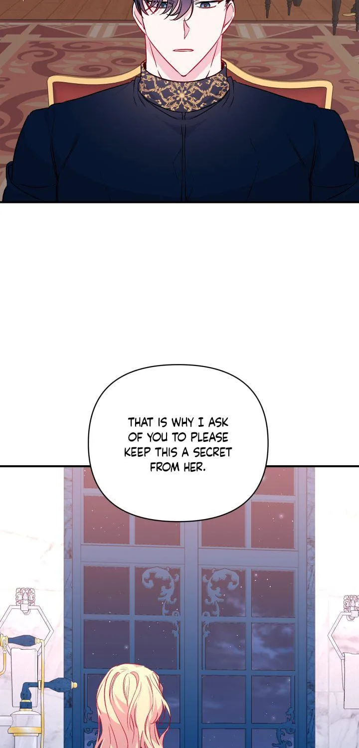 Read Once Married chapter 21 image 47 on Lezhin