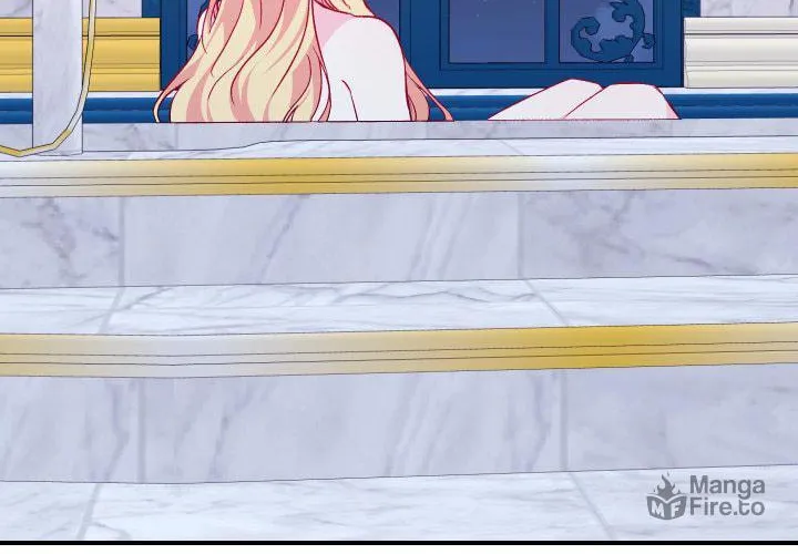 Read Once Married chapter 21 image 48 on Lezhin