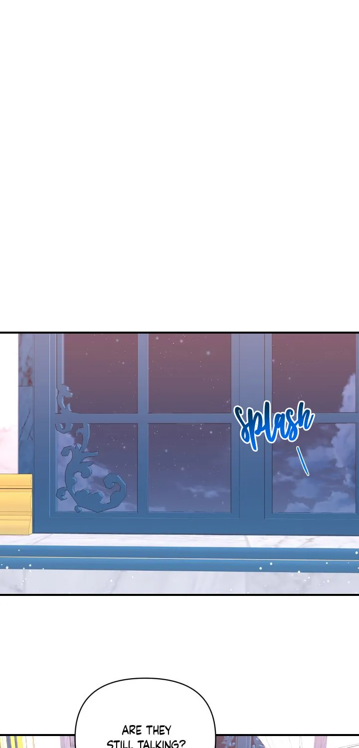 Read Once Married chapter 21 image 49 on Lezhin