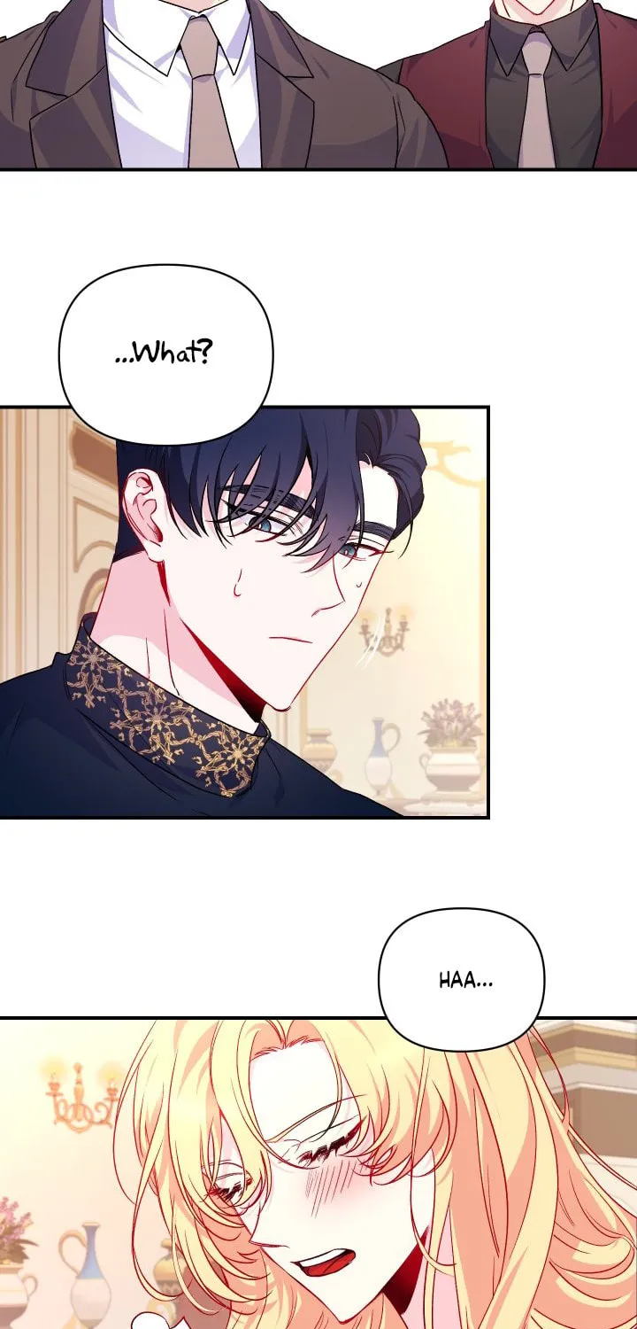 Read Once Married chapter 21 image 5 on Lezhin