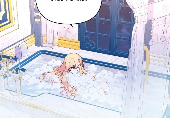 Read Once Married chapter 21 image 50 on Lezhin