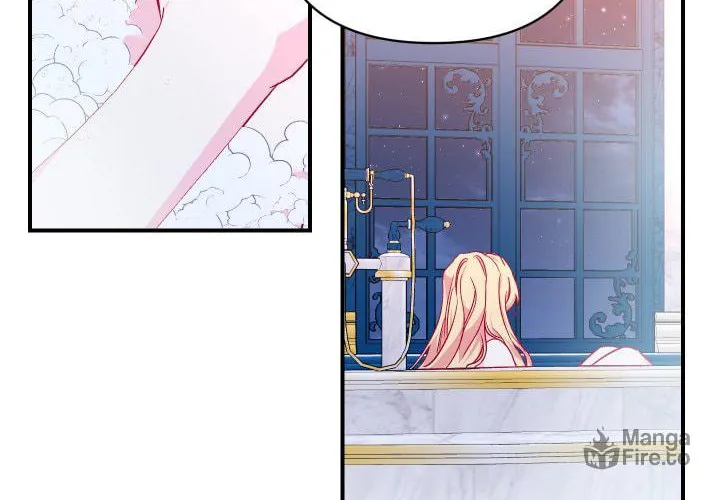 Read Once Married chapter 21 image 52 on Lezhin
