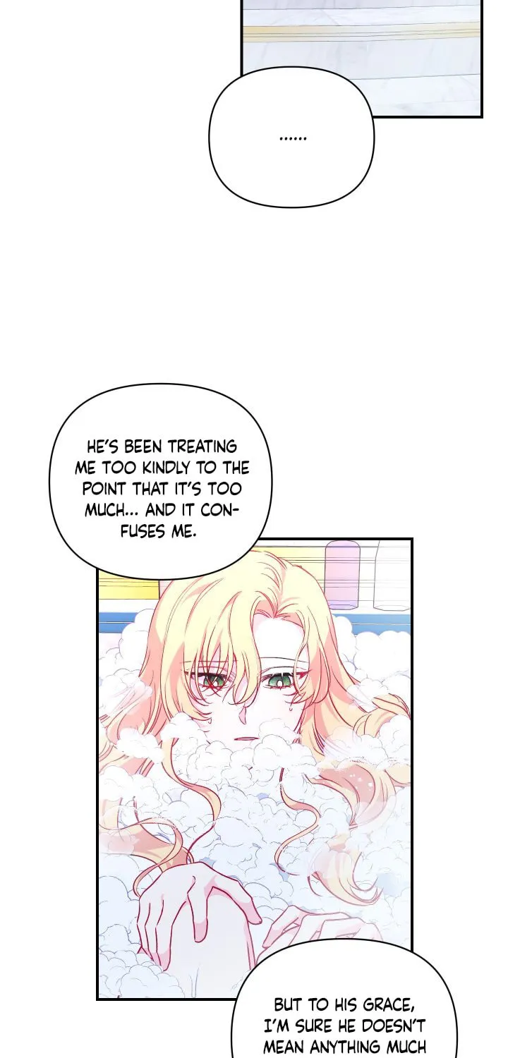 Read Once Married chapter 21 image 53 on Lezhin