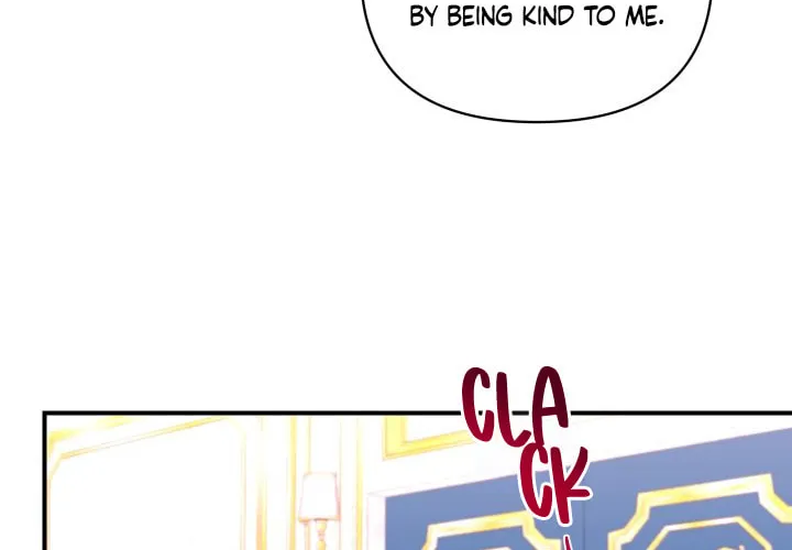 Read Once Married chapter 21 image 54 on Lezhin
