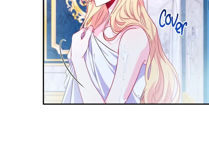 Read Once Married chapter 21 image 56 on Lezhin