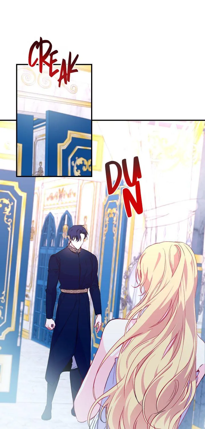 Read Once Married chapter 21 image 57 on Lezhin