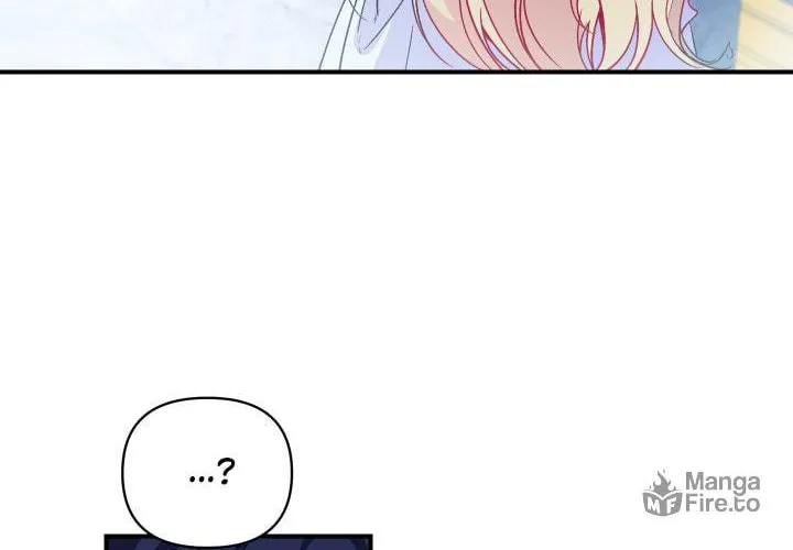 Read Once Married chapter 21 image 58 on Lezhin