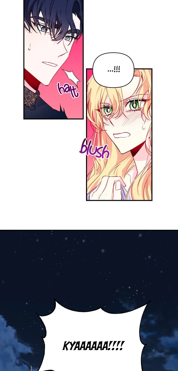 Read Once Married chapter 21 image 59 on Lezhin