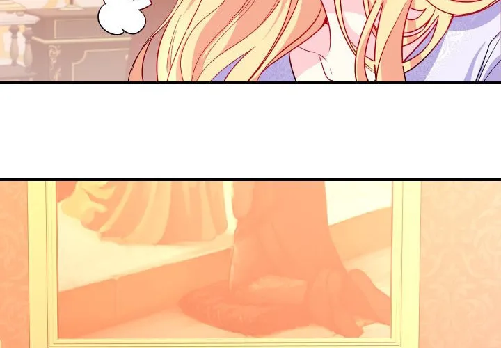 Read Once Married chapter 21 image 6 on Lezhin