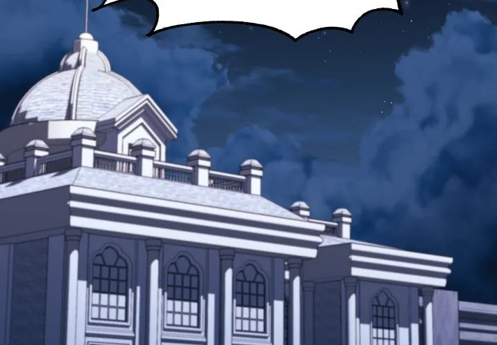 Read Once Married chapter 21 image 60 on Lezhin