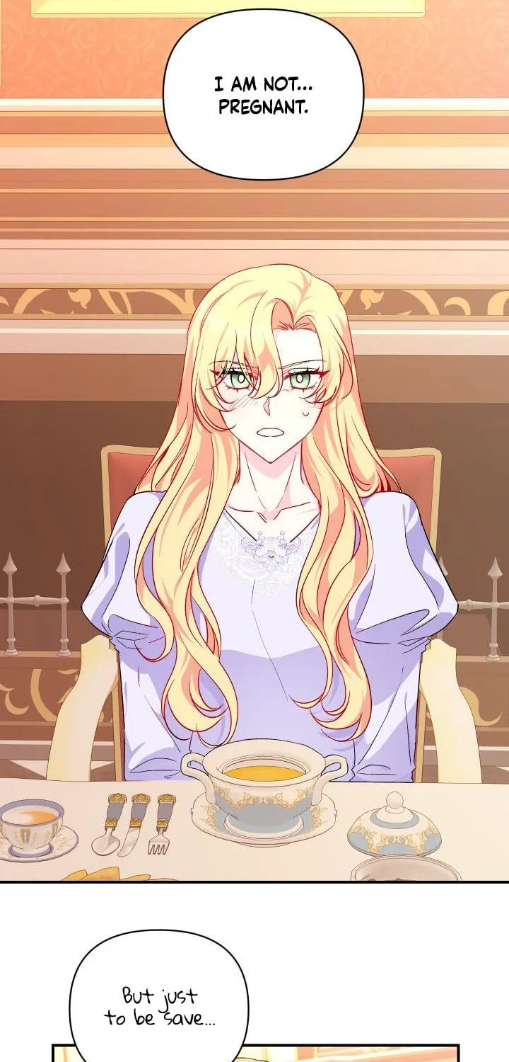 Read Once Married chapter 21 image 7 on Lezhin