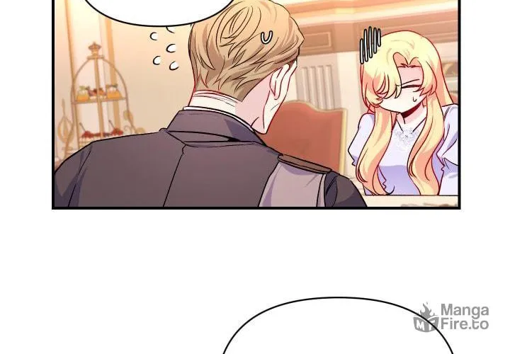 Read Once Married chapter 21 image 8 on Lezhin