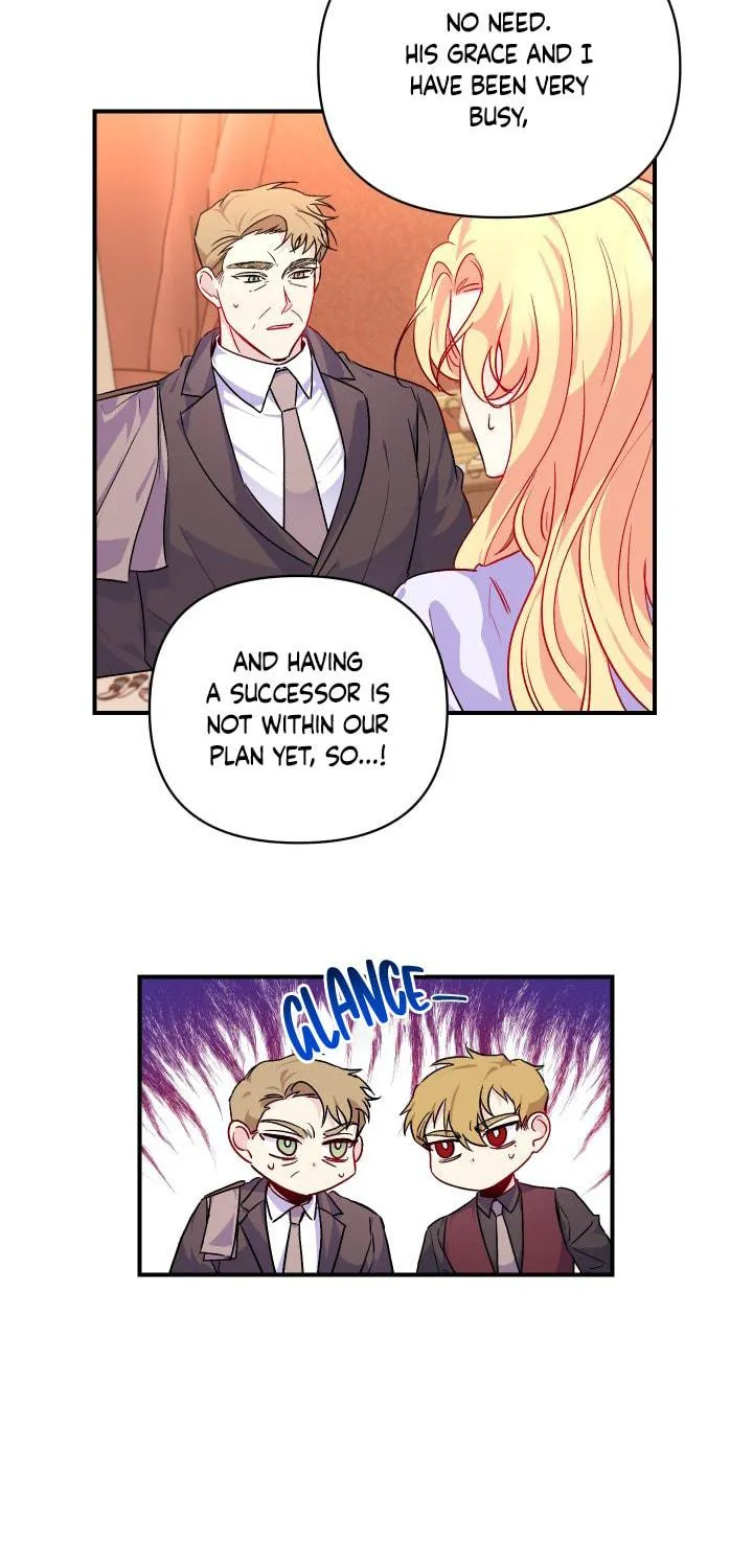 Read Once Married chapter 21 image 9 on Lezhin