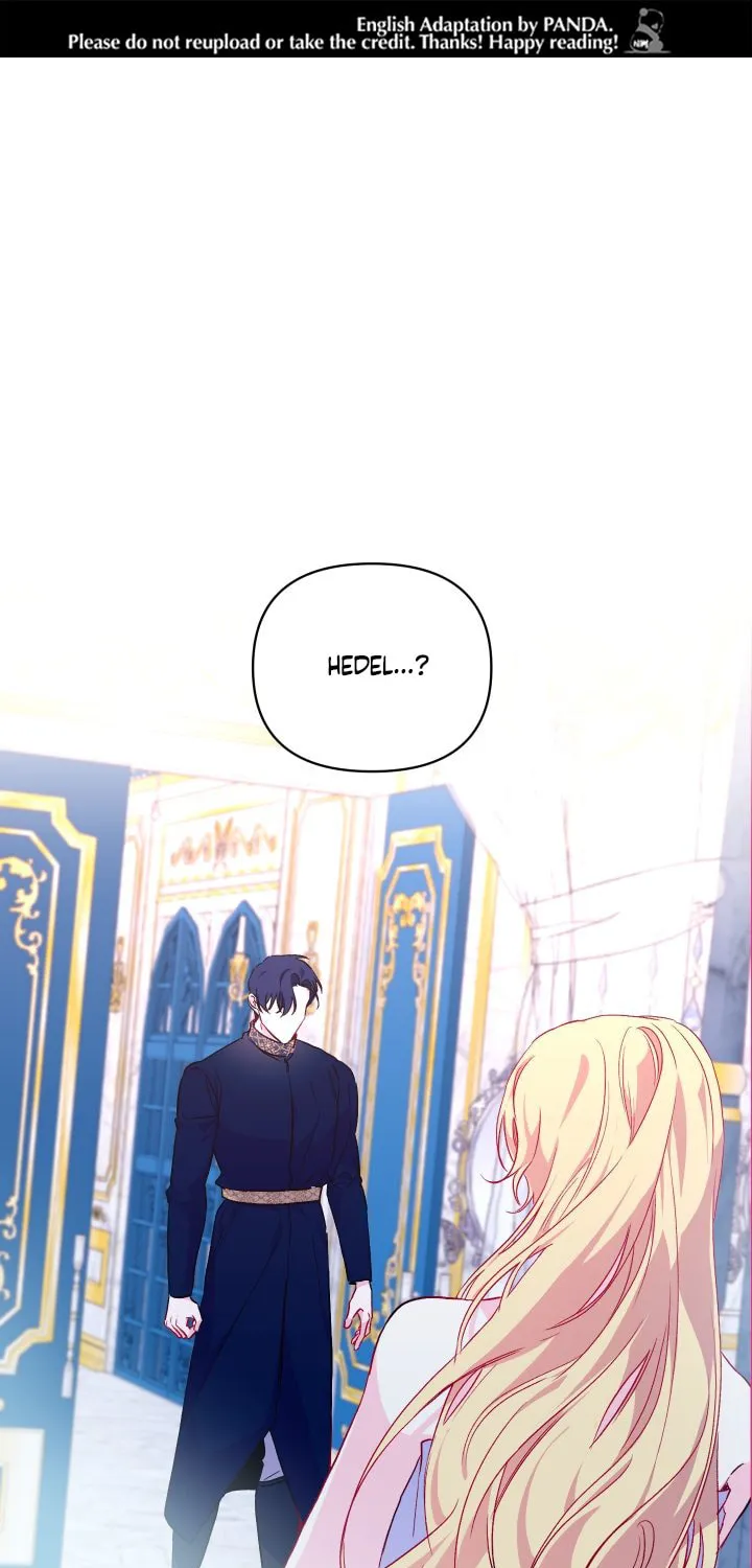 Read Once Married chapter 22 image 1 on Lezhin