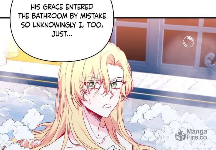 Read Once Married chapter 22 image 10 on Lezhin