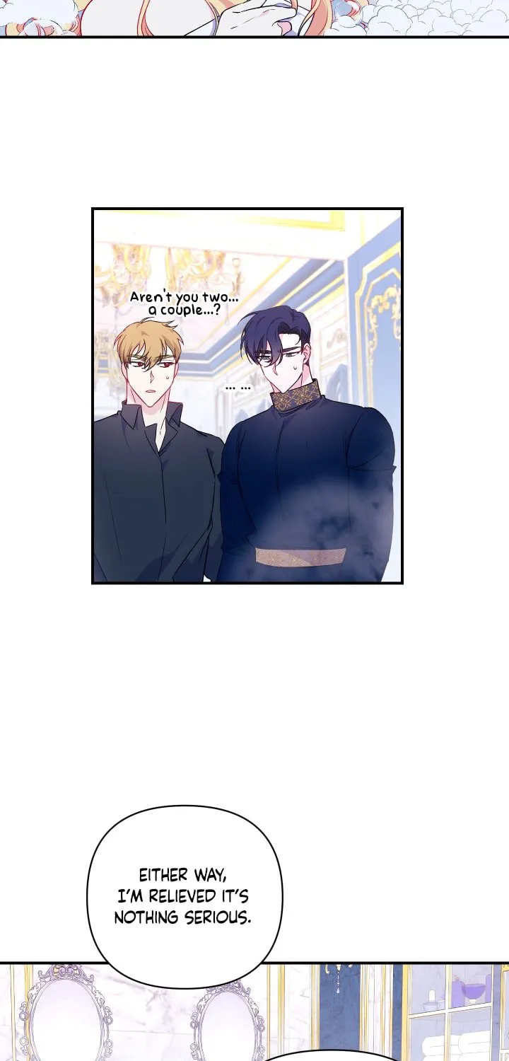 Read Once Married chapter 22 image 11 on Lezhin