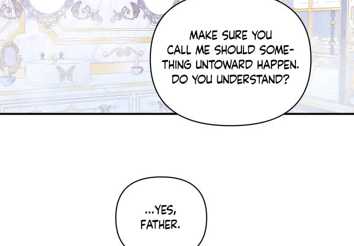 Read Once Married chapter 22 image 12 on Lezhin