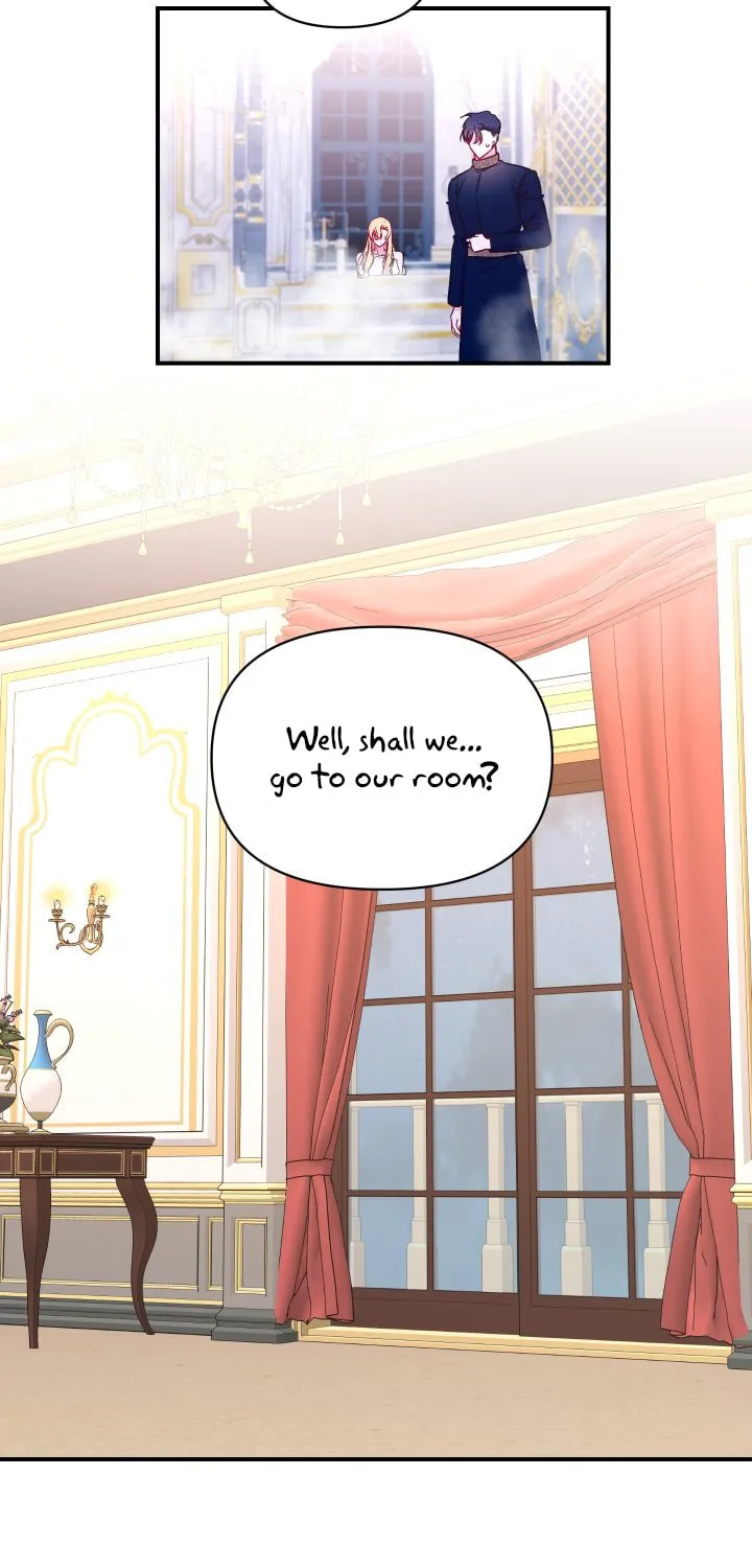 Read Once Married chapter 22 image 13 on Lezhin