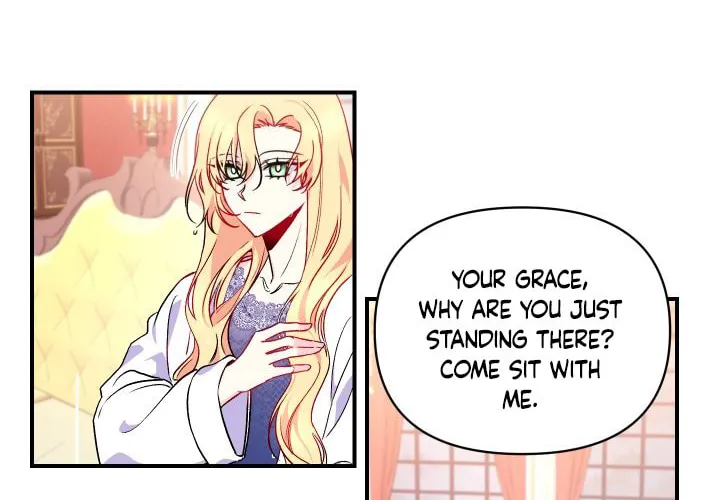 Read Once Married chapter 22 image 14 on Lezhin