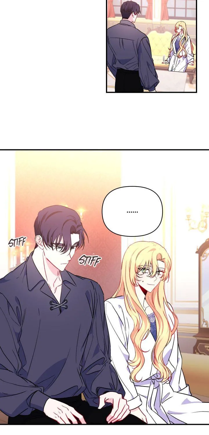 Read Once Married chapter 22 image 15 on Lezhin