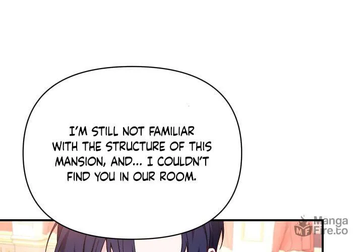 Read Once Married chapter 22 image 16 on Lezhin