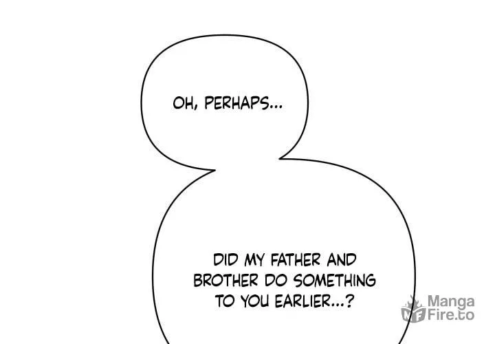 Read Once Married chapter 22 image 18 on Lezhin